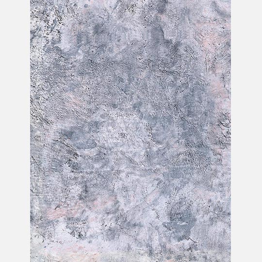 DECOPATCH Decoupage Paper Design 791 30cm x 40cm