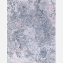 DECOPATCH Decoupage Paper Design 791 30cm x 40cm