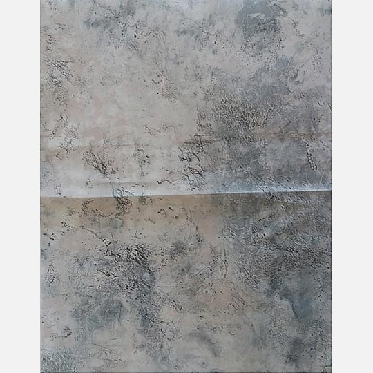 DECOPATCH Decoupage Paper Design 791 30cm x 40cm