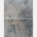 DECOPATCH Decoupage Paper Design 791 30cm x 40cm