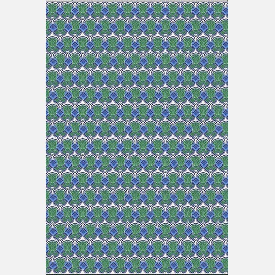 DECOPATCH Decoupage Paper Design 769 30cm x 40cm