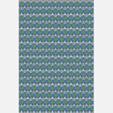 DECOPATCH Decoupage Paper Design 769 30cm x 40cm