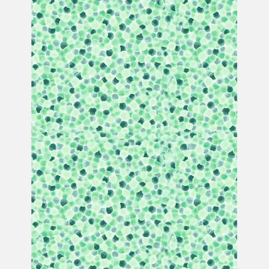 DECOPATCH Decoupage Paper Design 830 30cm x 40cm