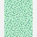 DECOPATCH Decoupage Paper Design 830 30cm x 40cm