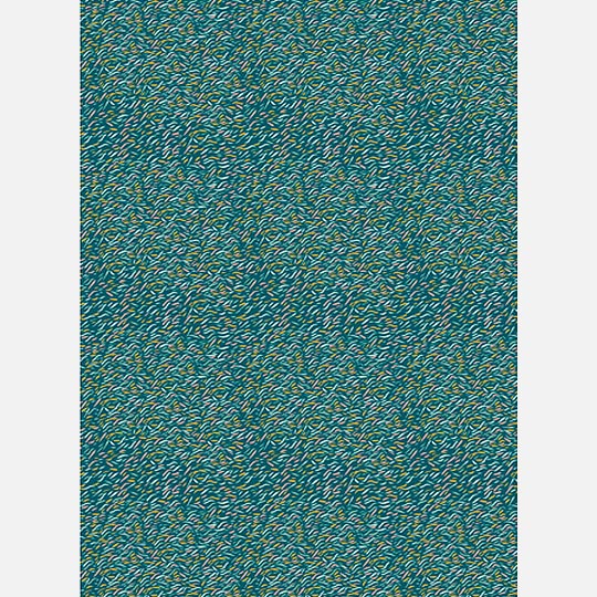 DECOPATCH Decoupage Paper Design 802 30cm x 40cm