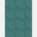 DECOPATCH Decoupage Paper Design 802 30cm x 40cm