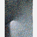 DECOPATCH Decoupage Paper Design 802 30cm x 40cm