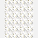 DECOPATCH Decoupage Paper Design 777 30cm x 40cm