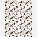 DECOPATCH Decoupage Paper Design 763 30cm x 40cm