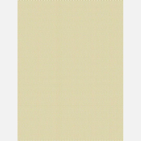 DECOPATCH Decoupage Paper Design 780 30cm x 40cm