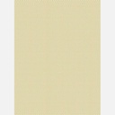 DECOPATCH Decoupage Paper Design 780 30cm x 40cm