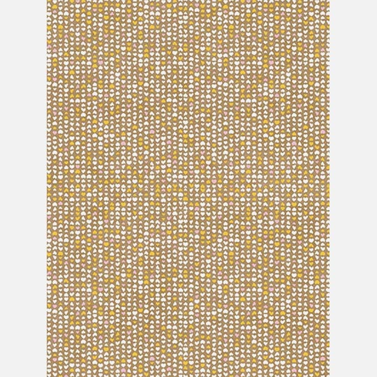 DECOPATCH Decoupage Paper Design 787 30cm x 40cm