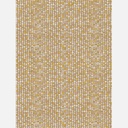 DECOPATCH Decoupage Paper Design 787 30cm x 40cm