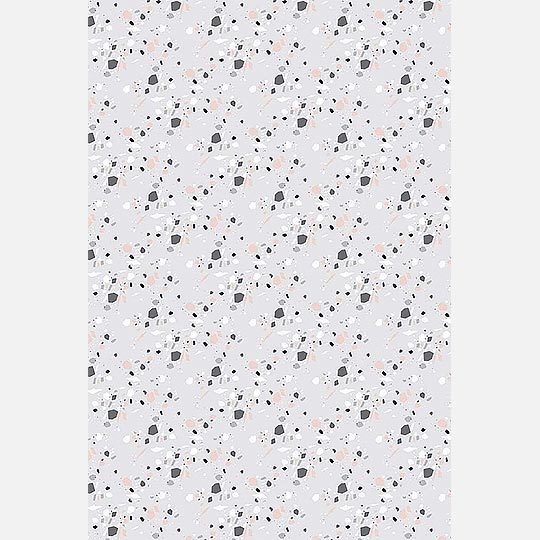 DECOPATCH Decoupage Paper Design 804 30cm x 40cm