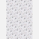 DECOPATCH Decoupage Paper Design 804 30cm x 40cm