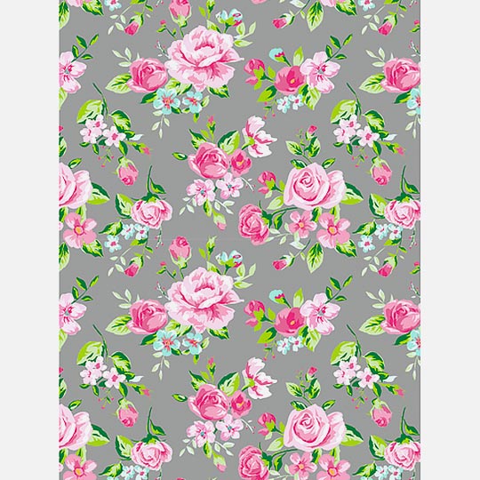 DECOPATCH Decoupage Paper Design 716 30cm x 40cm