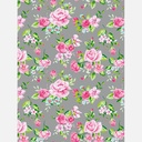 DECOPATCH Decoupage Paper Design 716 30cm x 40cm