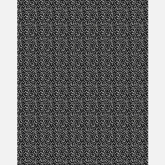 DECOPATCH Decoupage Paper Design 743 30cm x 40cm