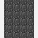 DECOPATCH Decoupage Paper Design 743 30cm x 40cm