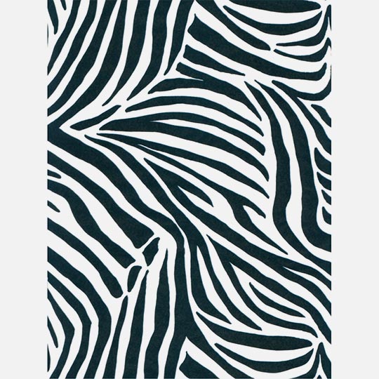 DECOPATCH Decoupage Paper Design 429 30cm x 40cm