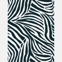 DECOPATCH Decoupage Paper Design 429 30cm x 40cm