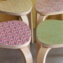 DECOPATCH Decoupage Paper Design 429 30cm x 40cm