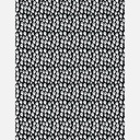 DECOPATCH Decoupage Paper Design 742 30cm x 40cm