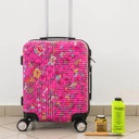 DECOPATCH Decoupage Paper Design 742 30cm x 40cm