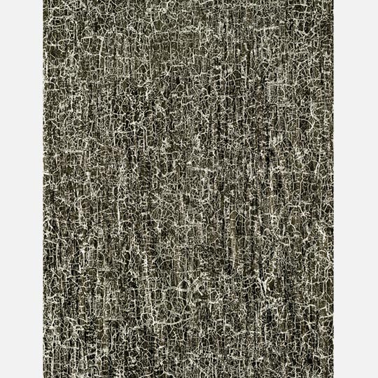 DECOPATCH Decoupage Paper Design 469 30cm x 40cm