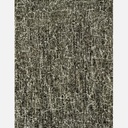 DECOPATCH Decoupage Paper Design 469 30cm x 40cm