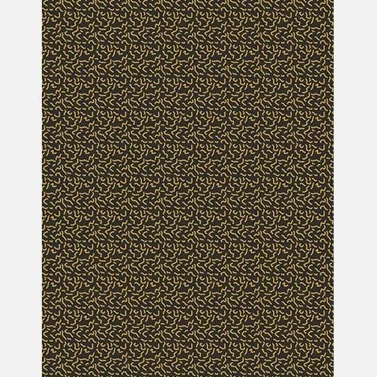 DECOPATCH Decoupage Paper Design 779 30cm x 40cm