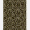 DECOPATCH Decoupage Paper Design 779 30cm x 40cm