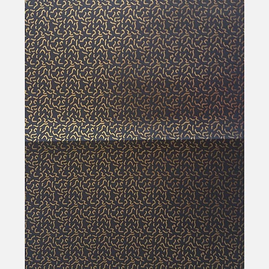 DECOPATCH Decoupage Paper Design 779 30cm x 40cm