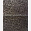 DECOPATCH Decoupage Paper Design 779 30cm x 40cm