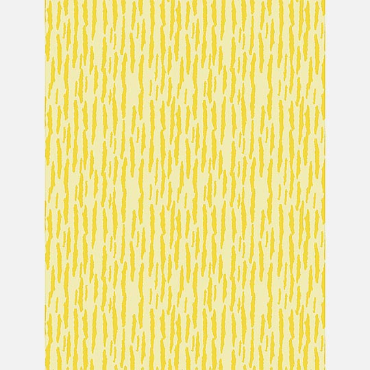 DECOPATCH Decoupage Paper Design 838 30cm x 40cm