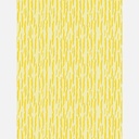 DECOPATCH Decoupage Paper Design 838 30cm x 40cm