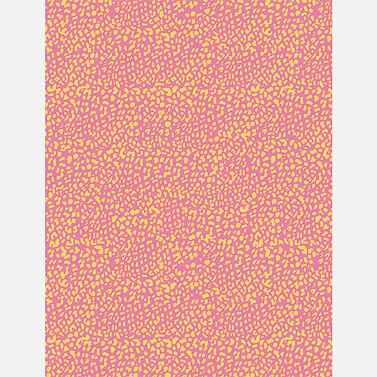 DECOPATCH Decoupage Paper Design 839 30cm x 40cm