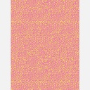 DECOPATCH Decoupage Paper Design 839 30cm x 40cm