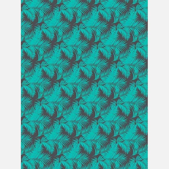 DECOPATCH Decoupage Paper Design 755 30cm x 40cm