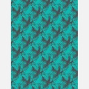 DECOPATCH Decoupage Paper Design 755 30cm x 40cm