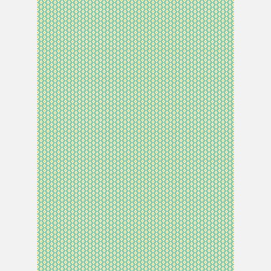 DECOPATCH Decoupage Paper Design 734 30cm x 40cm