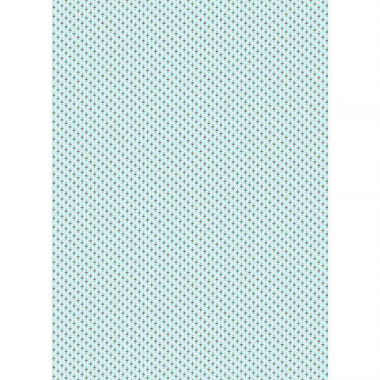 DECOPATCH Decoupage Paper Design 786 30cm x 40cm