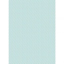 DECOPATCH Decoupage Paper Design 786 30cm x 40cm