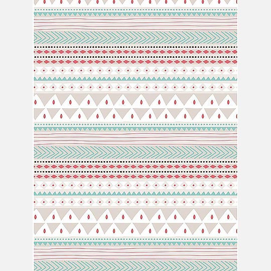 DECOPATCH Decoupage Paper Design 715 30cm x 40cm