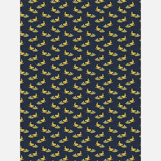 DECOPATCH Decoupage Paper Design 824 30cm x 40cm