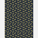 DECOPATCH Decoupage Paper Design 824 30cm x 40cm