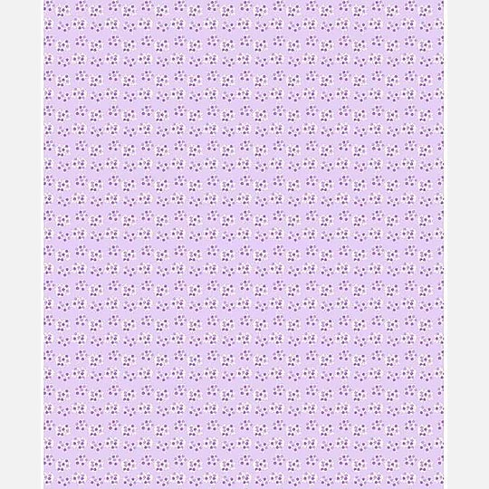 DECOPATCH Decoupage Paper Design 740 30cm x 40cm