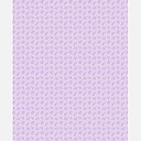 DECOPATCH Decoupage Paper Design 740 30cm x 40cm