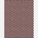 DECOPATCH Decoupage Paper Design 719 30cm x 40cm