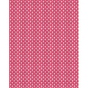 DECOPATCH Decoupage Paper Design 660 30cm x 40cm